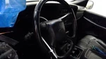 Steering Column Shift Fits Sierra 1500 Pickup 5350024. Fixed Price $205.00.