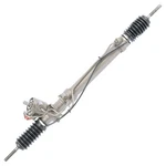For Nissan 200SX 1984 1985 1986 1987 1988 Power Steering Rack And Pinion Dac. Fixed Price $284.22.