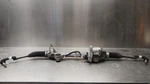 2021-2023 Ford F150 5.0L Oem Electronic Power Steering Gear Rack ML343D070BT 46K. Fixed Price $467.49.