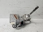 2008-2010 Saturn Vue Power Steering Pump Motor Electric Assist 2.4L Assembly Oem. Fixed Price $119.49.