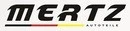 M-G1215 Mertz Steering Rack For Audi. Fixed Price $593.47.