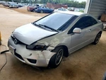 Steering Intermediate Shaft Assembly Civic 2008 1811809. Fixed Price $52.50.
