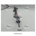 For Audi Q7 2011 2012- 2015 Hydraulic Power Steering Assembly (left-hand Drive). Fixed Price $569.99.