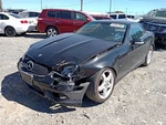 Steering Column 170 Type Floor Shift SLK230 Fits 97-04 Mercedes 9128388. Fixed Price $184.02.