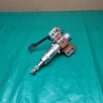 2015-2019 Hyundai Elantra Upper Steering Column Assembly Oem 56310A5950. Fixed Price $44.99.