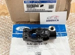 Steering Shaft U-joint Ford 2008-2012 Escape & Mariner 8L8Z3B676E Genuine Oem. Fixed Price $126.55.