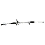 2023-2025 Toyota Prius Power Steering Rack 19" Wheels 37K Factory Oem Part. Fixed Price $275.00.