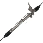 Maval Rack And Pinion Assembly 10-13 Forte 93329M. Fixed Price $515.56.