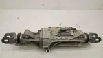 Rear Steering Gear For 2019 Cadillac CT6 2095435. Fixed Price $339.00.