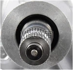 Vison Oe N305-0125 Rack And Pinion Assembly For 97-01 Honda Cr-v. Fixed Price $488.61.