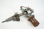 2004-2009 Toyota Prius Electric Power Steering Column Motor Oem. Fixed Price $225.87.