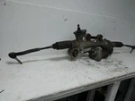 2022 Gmc SIERRA1500 Oem Steering Gear/rack Crew Cab 6' 6" Box Fits 22-24. Fixed Price $1195.04.