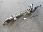 14-16 Infiniti Q50 VQ37VHR Power Steering Gear Rack & Pinion Linkage 49200-4GB1A. Fixed Price $377.99.