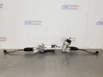 2025 Nissan Sentra Sv 2.0L Fwd Steering Gear 490016LY0B. Fixed Price $282.62.