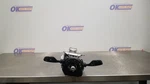 24 Toyota Gr Supra A90 Mt Steering Column Assembly 6896187. Fixed Price $229.50.