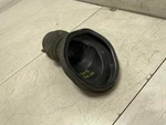 Toyota Prius Hybrid 2010 Lower Steering Column Joint Cover Factory. Fixed Price $39.80.