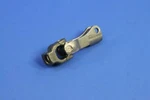Chrysler Oem 05-07 Caravan Shaft Internal Components-coupling 4680800AB. Fixed Price $74.76.