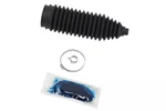 Genuine Gm Buick Cadillac Chevrolet Rack And Pinion Bellows Kit 21011025. Fixed Price $69.90.