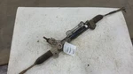 Used Rack And Pinion Assembly Fits: 2011 Toyota Camry Power Vin. Fixed Price $172.00.