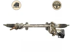 2015 2019 Jaguar Xf-s Oem Power Steering Gear Rack And Pinion Assembly. Fixed Price $415.00.