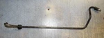 1984-1996 Corvette C4 Steering Rack Factory Oe Long Pipe, Gm 26017578 7841625. Fixed Price $29.99.