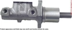 Cardone Certified Pre Owned Oem 10 3244 Mstr Cylndr Dgechrg 06 05. Fixed Price $32.45.