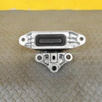 2021-2024 Buick Envision Automatic Transmission Left Driver Mount Bracket Oem. Fixed Price $100.50.