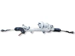 Jeep Grand Cherokee Wl 2021 Steering Rack 68375407AG 220KW BNR911. Fixed Price $2298.47.