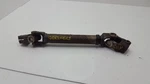 Elantra 2015 Steering Shaft 533354. Fixed Price $82.60.