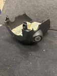 Vw Golf Tdi Hatch 2012-2016 Steering Cowling Engine Start (lower) 5N0858566E. Fixed Price $45.00.
