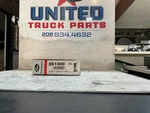 351300 Gates - Power Steering Repair Kit. Fixed Price $35.00.