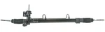 Rack And Pinion Assembly Cardone 22-347 Reman. Fixed Price $412.95.