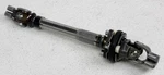 56400-4D000 Oem Hyundai, Kia Entourage, Sedona Steering Column. Fixed Price $100.41.