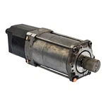 2011-2018 Bmw F25 X3 Electric Power Steering Gear Rack Motor 5WK66200B Oem. Fixed Price $199.99.