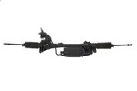 Steering Rack Elstock 17-1001 Audi A3 (8P1) 2003-2008. Fixed Price $1047.62.