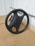Steering Column Floor Shift Without Tilt Wheel Fits 97-00 Dakota 280328. Fixed Price $172.50.