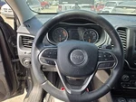 Steering Column Without Heated Wheel Fits 19-23 Cherokee 12461553. Fixed Price $163.02.