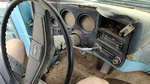 1973-1983 Chevy C10 Steering Column Assembly Oem 7815201. Fixed Price $570.00.