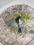 2007 Prius Steering Shaft Authentic Oem. Fixed Price $85.95.