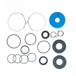 Rack And Pinion Seal Kit Edelmann 9161. Fixed Price $194.86.