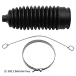 Bellows Kit Beck/arnley 103-3071. Fixed Price $25.77.