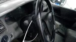 Steering Column Shift With Tilt Wheel Fits 06-11 Ranger 5393920. Fixed Price $205.00.