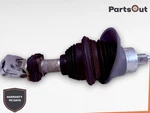 10-16 Mercedes E350 W212 Oem Steering Column Lower Joint Shaft A2126825471 5049. Fixed Price $57.95.