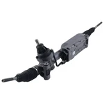 Electric Steering Rack 4G0909144K 4G0909144Q For 2013-2017 Audi A6. Fixed Price $850.00.