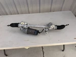 Honda Accord 2.0L Eps Electric Power Steering Rack And Pinion 53600-30A-A06. Fixed Price $450.00.