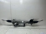 2018-2024 Bmw X3 Power Steering Rack & Pinion 32105A34A92 138369 Oem R34. Fixed Price $258.99.