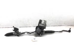 2022-2024 Infiniti QX60 Fwd Power Steering Gear Rack & Pinion Oem #notes. Fixed Price $649.99.