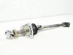12-15 Mercedes ML350 Power Steering Gear Column Intermediate Shaft & Boot Oem. Fixed Price $64.05.
