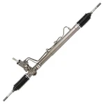For Kia Optima & Rondo Power Steering Rack And Pinion Tcp. Fixed Price $178.87.
