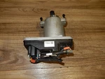 2020-2023 Tesla Y Electric Power Steering Rack & Pinion Motor (GE80226H12) Oem. Fixed Price $189.99.